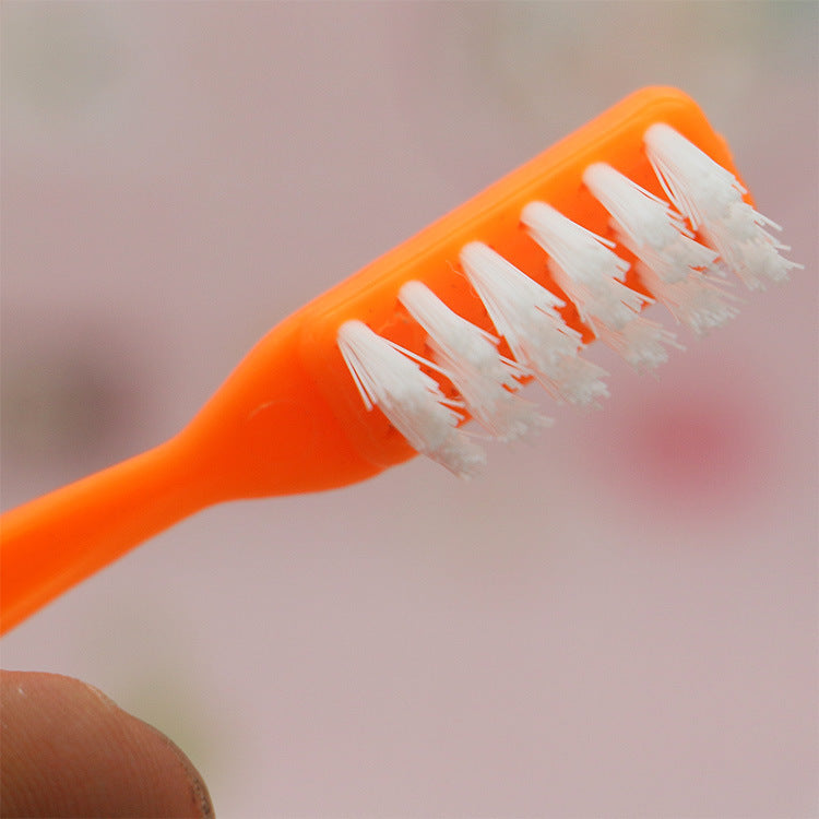 Children girl wedding princess play house toy simulation cleaning tool