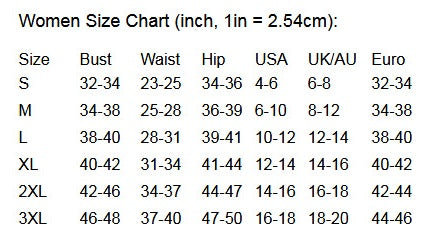 Seamless Cotton Imi Tation Denim Leggings