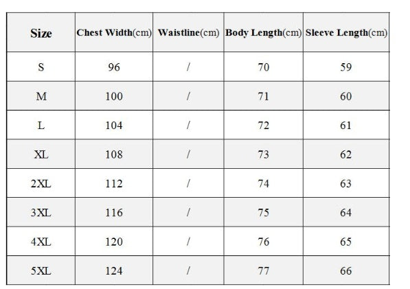 Casual Round Neck Long Sleeve Color Block Print Pullover Loose Top