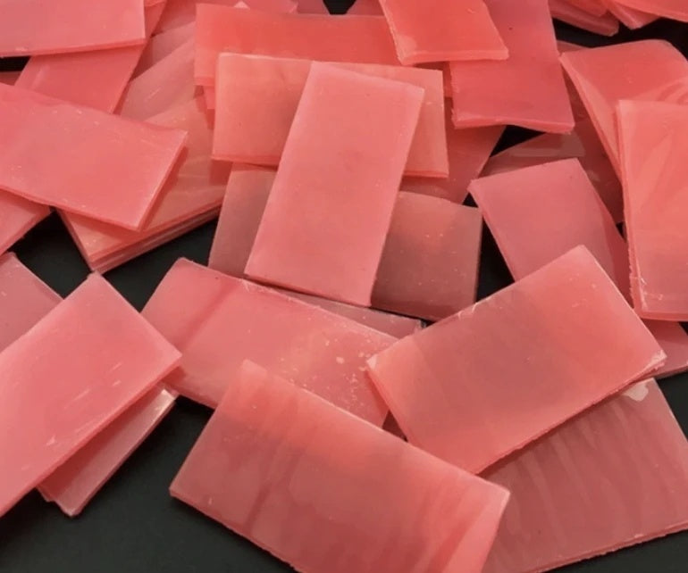 Glue paste for diamond embroidery