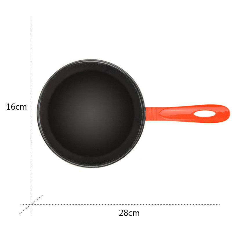 Children's Play House Food Kitchen Toy Set