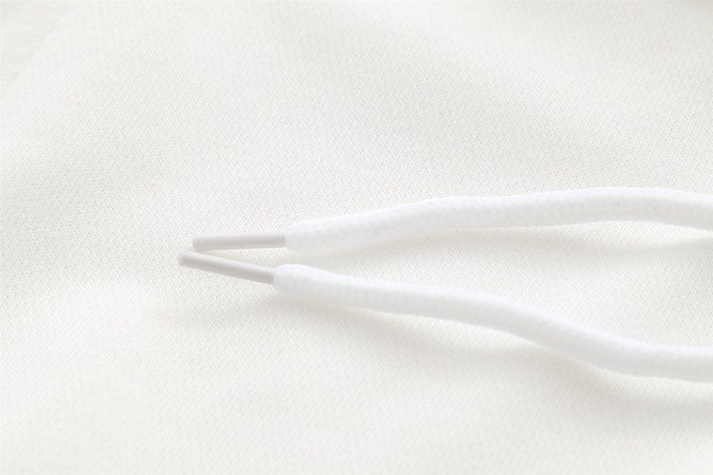 Women's Fashion Casual Loose Pullover Hooded Printed Sweatshirt