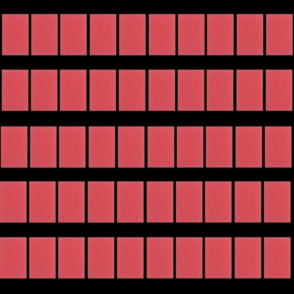 Glue paste for diamond embroidery