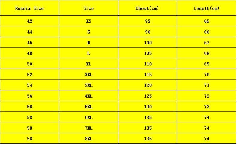 Women's Animal And Plant Long-sleeved Top