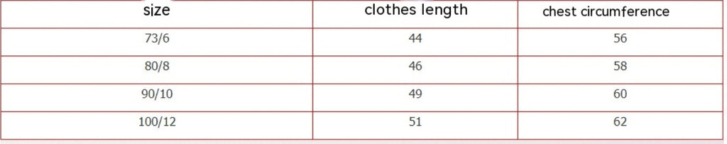 Princess Sling Dress Baby Cotton Skirt Children's Clothing