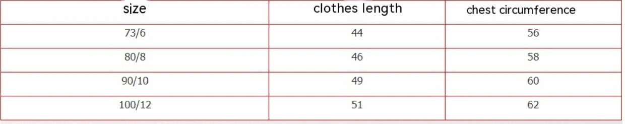 Princess Sling Dress Baby Cotton Skirt Children's Clothing